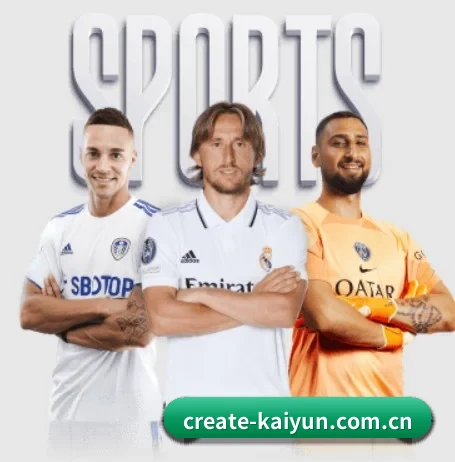 本站五个常用功能入口,赛程查询路径更短（kaiyun）